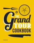 Image for Grand Tour Cookbook