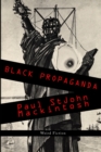Image for Black Propaganda