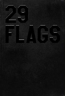 Image for 29 Flags