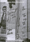 Image for Conservator’s Notes