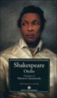 Image for Otello - con testo inglese a fronte