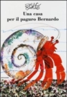 Image for Eric Carle - Italian : Una casa per il paguro Bernardo