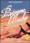 Image for Besame mucho