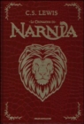 Image for Le cronache di Narnia