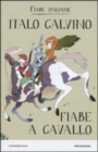 Image for Fiabe a cavallo