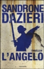 Image for L&#39;angelo