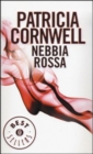 Image for Nebbia rossa