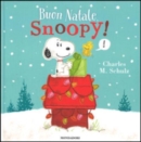Image for Natale per i bimbi : Buon Natale Snoopy!