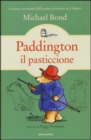 Image for Paddington il pasticcione