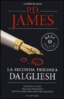 Image for Trilogia Dalgliesh II