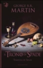 Image for Il trono di spade Vol V. Tempesta di spade