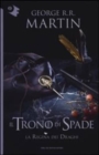 Image for Il trono di Spade Vol IV. La regina dei draghi