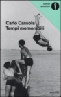 Image for Tempi memorabili