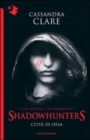 Image for Shadowhunters - Citta di ossa