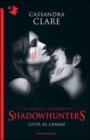 Image for Citta&#39; di cenere Shadowhunters