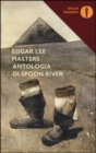 Image for Antologia di Spoon River