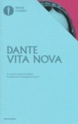 Image for Vita Nova