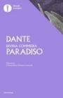 Image for Paradiso - La Divina Commedia