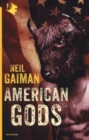 Image for American gods