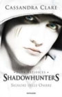 Image for Shadowhunters - Signore delle ombre