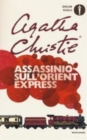 Image for Assassinio sull&#39;Orient Express