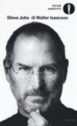 Image for Steve Jobs