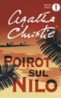 Image for Poirot sul Nilo
