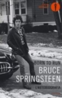 Image for Born to run (Bruce Springsteen l&#39;autobiografia)