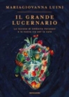 Image for Il grande lucernario
