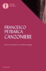 Image for Canzoniere