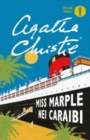 Image for Miss Marple nei Caraibi