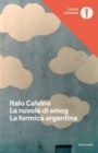 Image for La nuvola di smog-La formica argentina