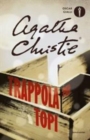 Image for Trappola per topi