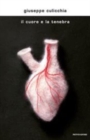 Image for Il cuore e la tenebra