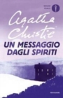Image for Un messaggio dagli spiriti