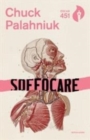 Image for Soffocare