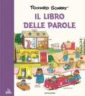 Image for Il libro delle parole