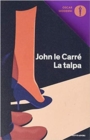 Image for La talpa