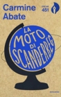 Image for La moto di Scanderbeg