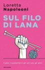 Image for Sul filo di lana
