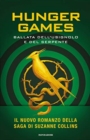 Image for Ballata dell&#39;usignolo e del serpente.Hunger Games