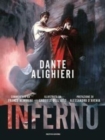 Image for Inferno - cur. Nembrini