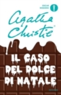 Image for Il caso del dolce di Natale