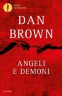 Image for Angeli e demoni