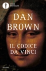 Image for Il Codice Da Vinci
