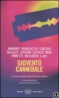 Image for Gioventu&#39; cannibale
