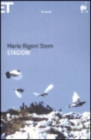 Image for Stagioni