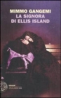 Image for La signora di Ellis Island