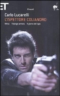 Image for L&#39;ispettore Coliandro