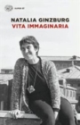 Image for Vita immaginaria
